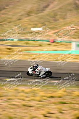 media/Feb-16-2024-CRA (Fri) [[3bc3e7055d]]/Group B/Session 7 (Turn 1)/